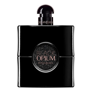 YSL Opium Black LE Parfum woda perfumowana spray damskie 90 ml