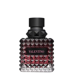 VALENTINO Donna BORN IN ROMA Intense woda perfumowana spray damskie 50 ml