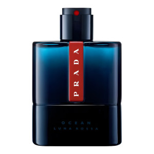 PRADA LUNA Rossa Ocean woda toaletowa spray męskie 100 ml