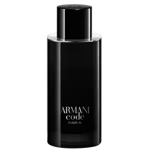 ARMANI CODE LE Parfum Parfum perfumy męskie 125 ml