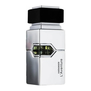 AL HARAMAIN L'Aventure woda perfumowana spray męskie 200 ml