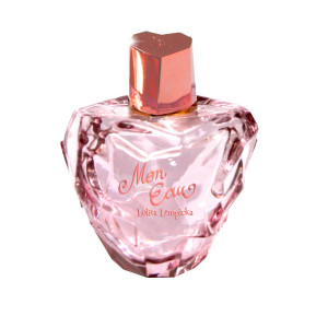 LOLITA Lempicka MON EAU woda perfumowana spray damskie 30 ml