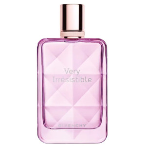 GIVENCHY VERY Irresistible woda perfumowana spray damskie 80 ml