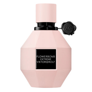 V&R Flowerbomb Extreme Intense woda perfumowana spray damskie 50 ml