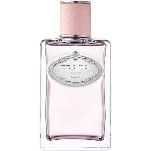 PRADA Infusion DE ROSE woda perfumowana spray damskie 100 ml