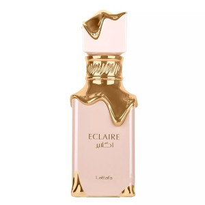 LATTAFA Eclaire (M/W) woda perfumowana spray 100 ml