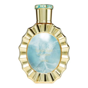 LATTAFA Victoria (M/W) woda perfumowana spray 100 ml