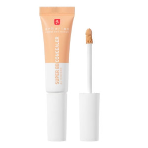 ERBORIAN Super BB Concealer Spf25 DORE korektor 10 ml