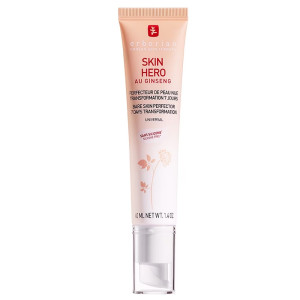 ERBORIAN SKIN HERO produkt kosmetyczny 40 ml