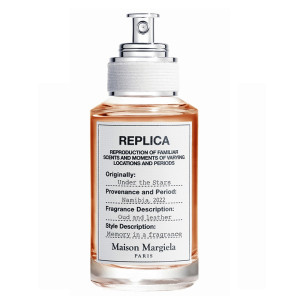 MAISON MARGIELA Replica Under THE Stars (M/W) woda toaletowa spray 30 ml