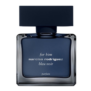 NARCISO RODRIGUEZ FOR HIM BLEU NOIR Parfum perfumy męskie 50 ml