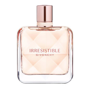 GIVENCHY Iressistible Fraiche woda toaletowa spray damskie 80 ml