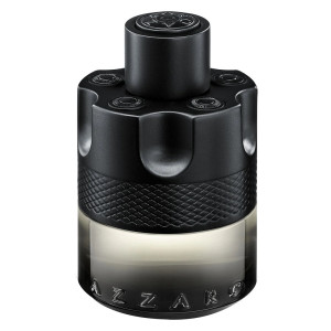 AZZARO THE MOST Wanted Intense woda toaletowa spray męskie 50 ml