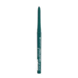 Essence Long Lasting Eye Pencil kredka do oczu 12 I Have A Green 0.28g