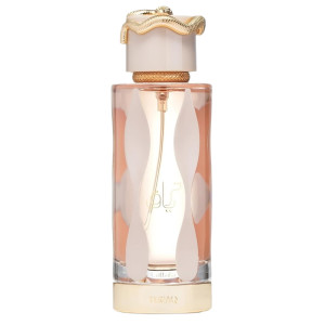 LATTAFA Teriaq (M/W) woda perfumowana spray 100 ml