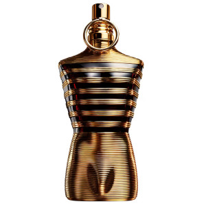 JEAN PAUL GAULTIER "Le Male" Elixir Parfum perfumy męskie 125 ml