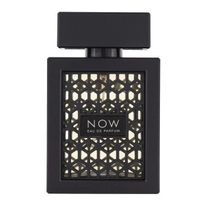 LATTAFA RAVE NOW (M/W) woda perfumowana spray 100 ml