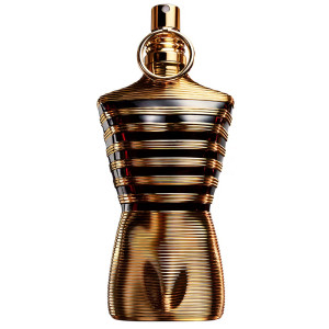 JEAN PAUL GAULTIER "Le Male" Elixir Parfum perfumy męskie 75 ml