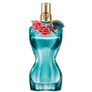 JEAN PAUL GAULTIER LA Belle Paradise Garden woda perfumowana spray damskie 50 ml
