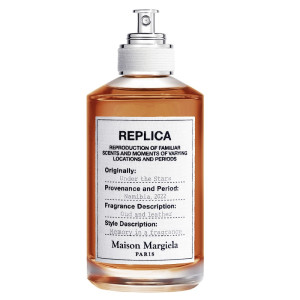 MAISON MARGIELA Replica Under THE Stars (M/W) woda toaletowa spray 100 ml