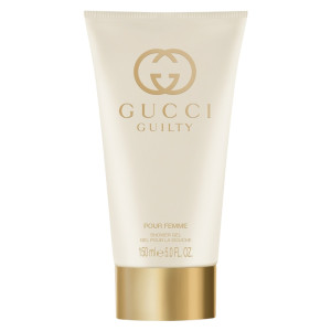 GUCCI Guilty Shower GEL żel pod prysznic 150 ml