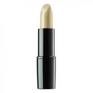 Artdeco Perfect Stick korektor w sztyfcie 6 Neutralizing Green 4g