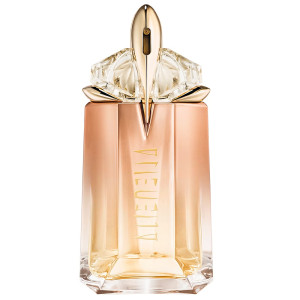 T.MUGLER Alien Goddess Supra Florale woda perfumowana spray damskie 60 ml