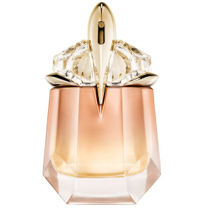 T.MUGLER Alien Goddess Supra Florale woda perfumowana spray damskie 30 ml