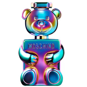 MOSCHINO TOY2 Pearl (M/W) woda perfumowana spray 100 ml