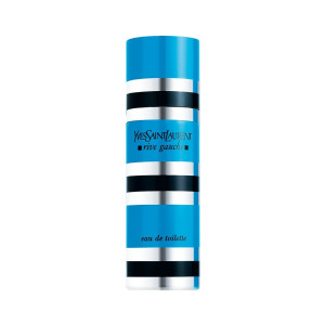 YSL RIVE Gauche woda toaletowa spray damskie 100 ml