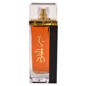 LATTAFA SER AL Khulood (M/W) woda perfumowana spray 100 ml