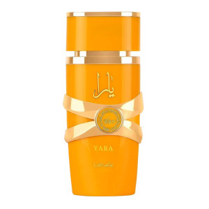 LATTAFA YARA TOUS woda perfumowana spray damskie 100 ml