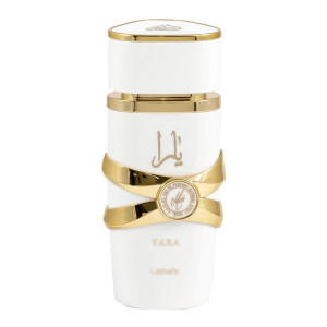 LATTAFA YARA MOI (M/W) woda perfumowana spray 100 ml