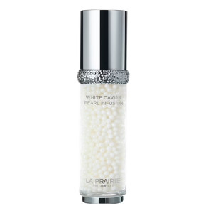 LA PRAIRIE White Caviar Pearl Infusion produkt kosmetyczny 30 ml
