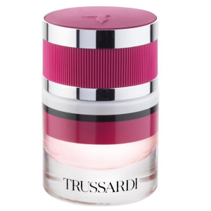 TRUSSARDI RUBY RED woda perfumowana spray damskie 30 ml