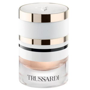 TRUSSARDI PURE Jasmine EAU DE Parfum woda perfumowana spray damskie 30 ml