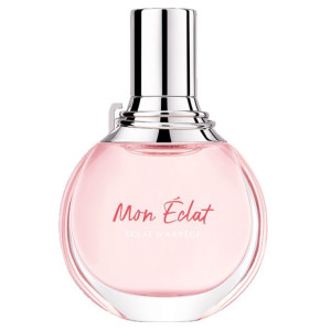 LANVIN MON Eclat woda perfumowana spray damskie 30 ml