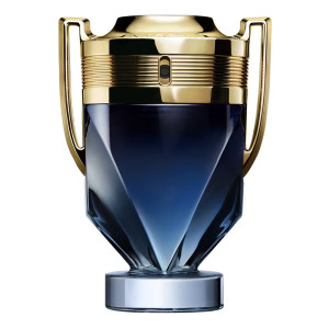 PACO RABANNE Invictus Parfum perfumy męskie 50 ml