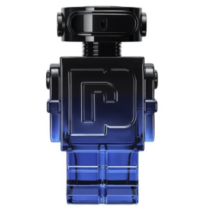 PACO RABANNE Phantom Pafrum Intense woda perfumowana spray męskie 100 ml