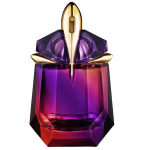 T.MUGLER Alien Hypersenses Talisman Refillable woda perfumowana spray damskie 30 ml