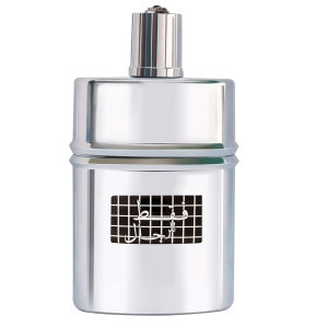 RASASI Faqat LIL Rijal woda perfumowana spray męskie 50 ml