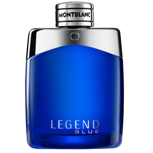 MONT BLANC Legend BLUE woda perfumowana spray męskie 100 ml