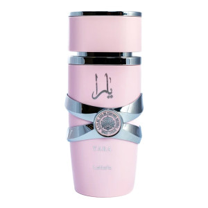 LATTAFA YARA woda perfumowana spray damskie 100 ml
