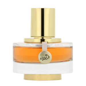 RASASI Junoon Satin woda perfumowana spray damskie 50 ml