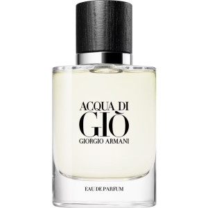 ARMANI Acqua DI GIO woda perfumowana spray męskie 30 ml