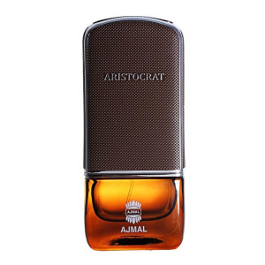 AJMAL Aristocrat woda perfumowana spray męskie 75 ml