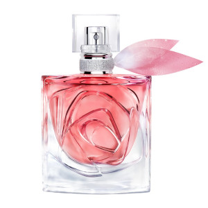 LANCOME LA VIE EST Belle ROSE Extraordinaire L'Eau DE Parfum Florale woda perfumowana spray damskie 30 ml