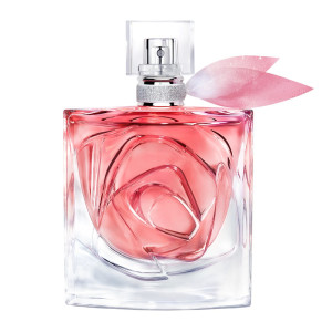 LANCOME LA VIE EST Belle ROSE Extraordinaire L'Eau DE Parfum Florale woda perfumowana spray damskie 50 ml