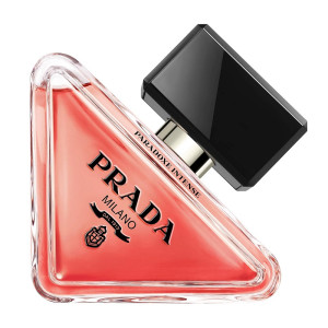 PRADA Paradoxe Intense woda perfumowana spray damskie 50 ml