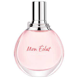 LANVIN MON Eclat woda perfumowana spray damskie 50 ml